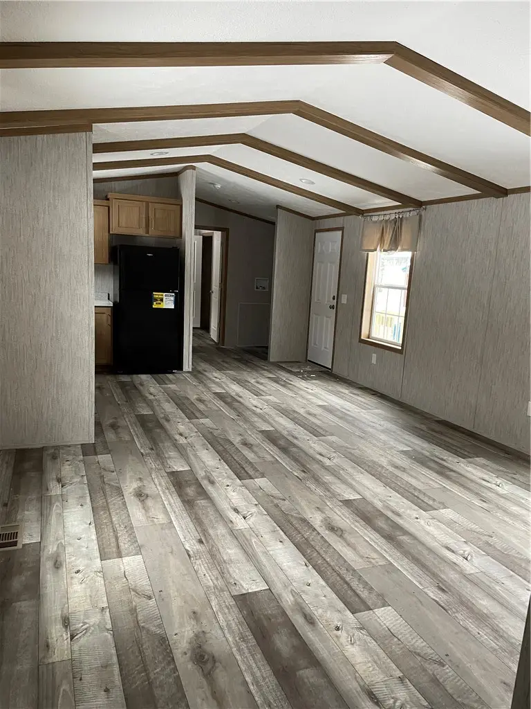 212 Washington Street Lot 1, Salamanca, NY 14779 - #3