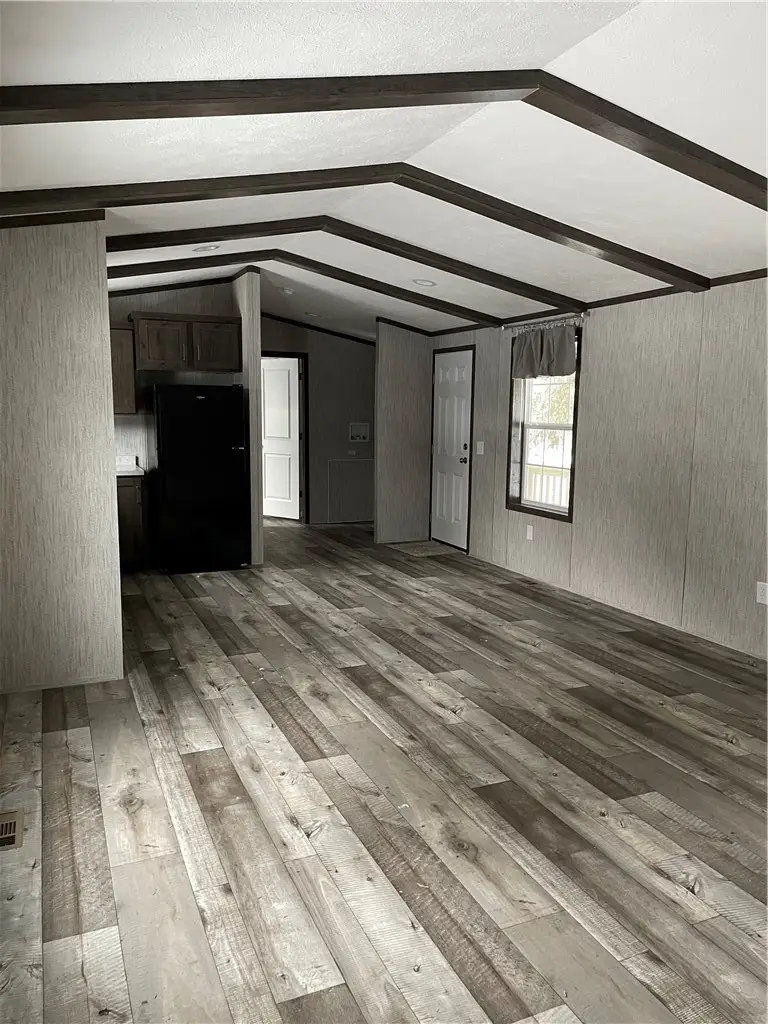 212 Washington Street Lot 10, Salamanca, NY 14779 - #3