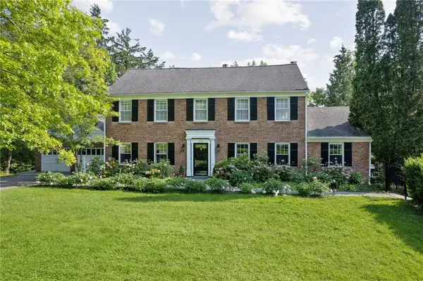 110 Hampton Road, Ithaca, NY 14850