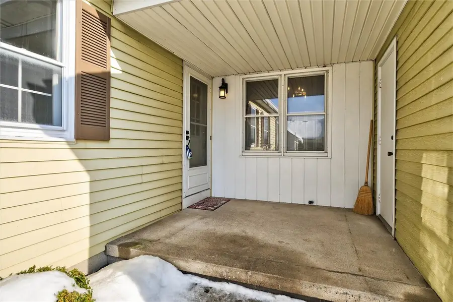 15 Braintree Crescent, Penfield, NY 14526 - #3