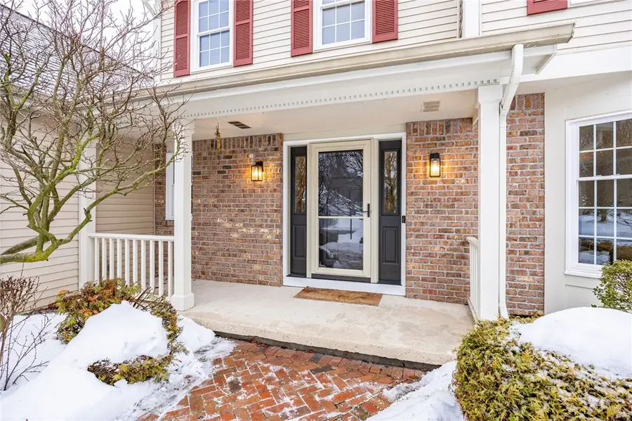 85 E Pointe, Fairport, NY 14450 - #3