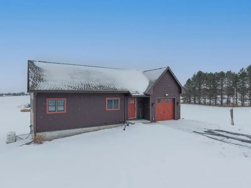 4505 Long Point Road, Geneseo, NY 14454 - #2