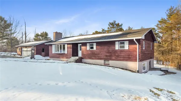 322 Nelson Road, Ithaca, NY 14850