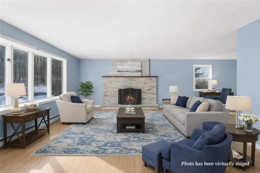 322 Nelson Road, Ithaca, NY 14850 - #3