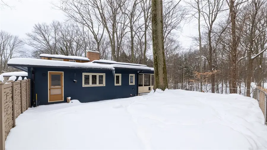 510 Oakridge Drive, Rochester, NY 14617 - #3