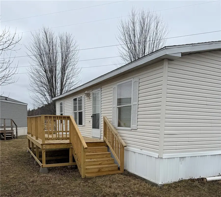 4951 Colonial Circle, Campbell, NY 14821 - #3