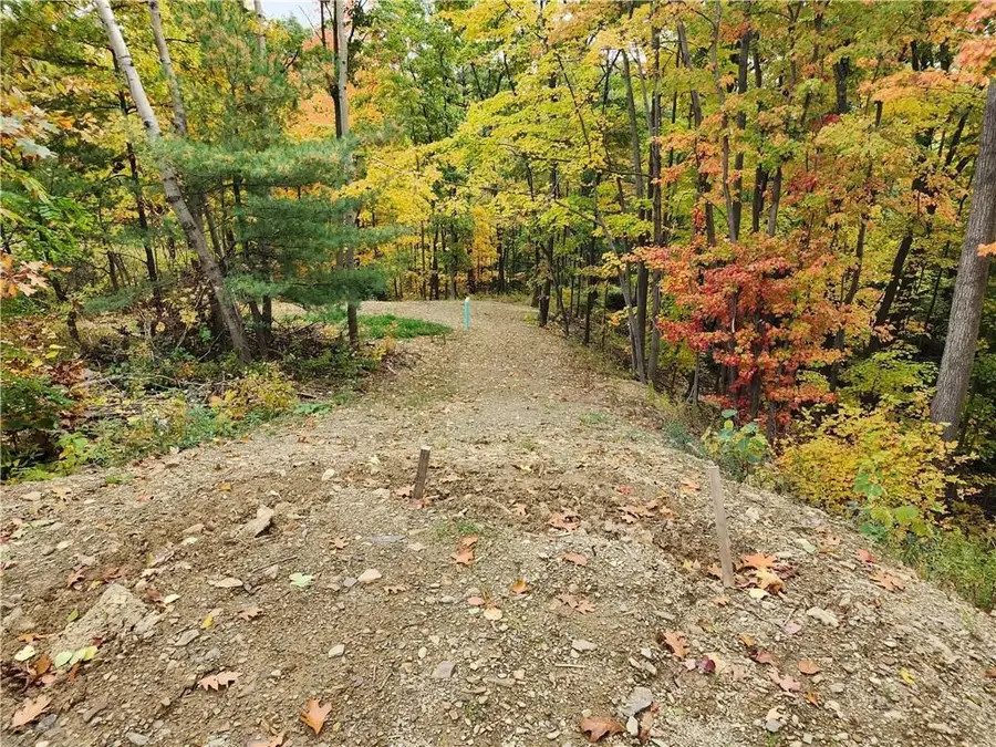 00 County Road 12, Naples, NY 14512 - #3