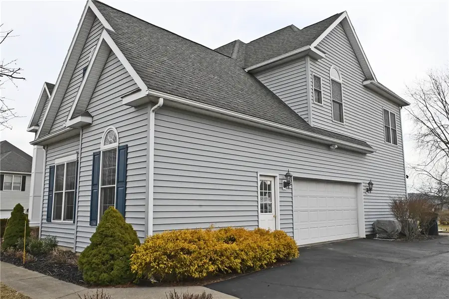 16 Chelsea Drive, Horseheads, NY 14845 - #2