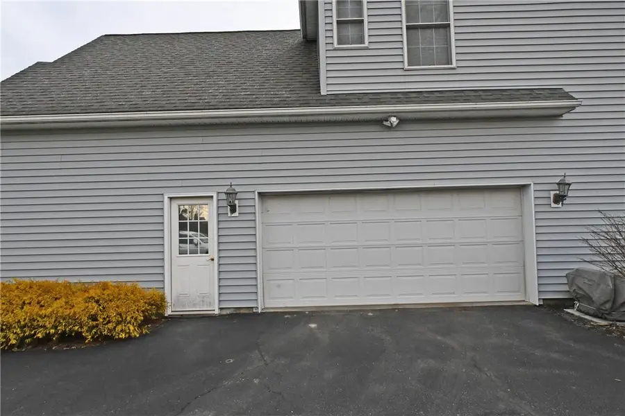 16 Chelsea Drive, Horseheads, NY 14845 - #3