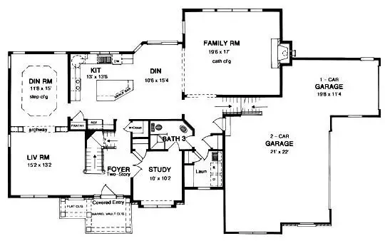 Lot 8 Boulder Creek Drive, Rush, NY 14543 - #2
