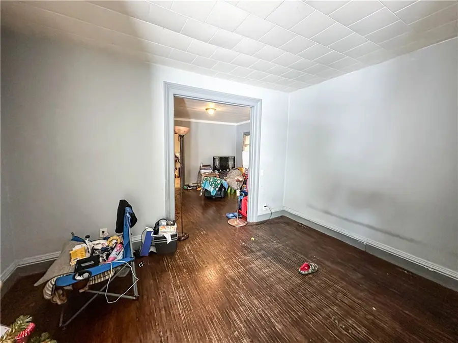 40 Galusha Street, Rochester, NY 14605 - #3