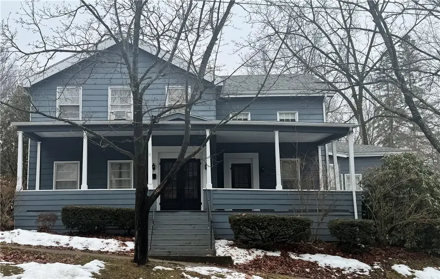 199 Wall Street, Corning, NY 14830 - #2