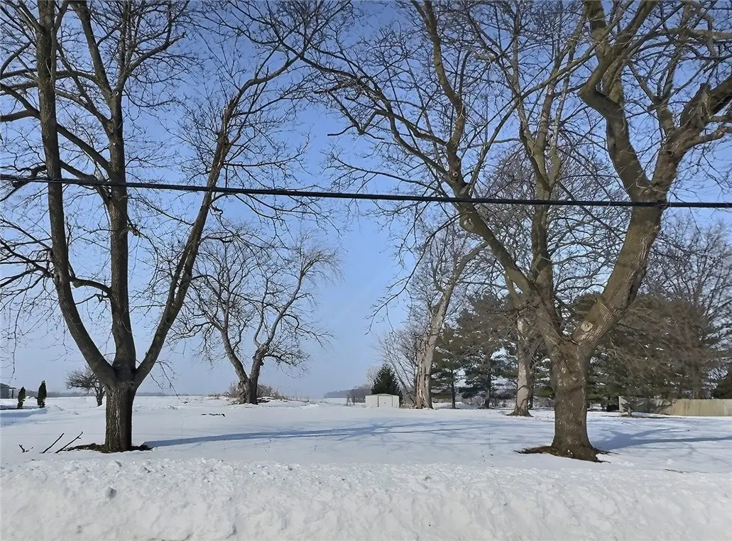 2824 Main Street, Piffard, NY 14533 - #1