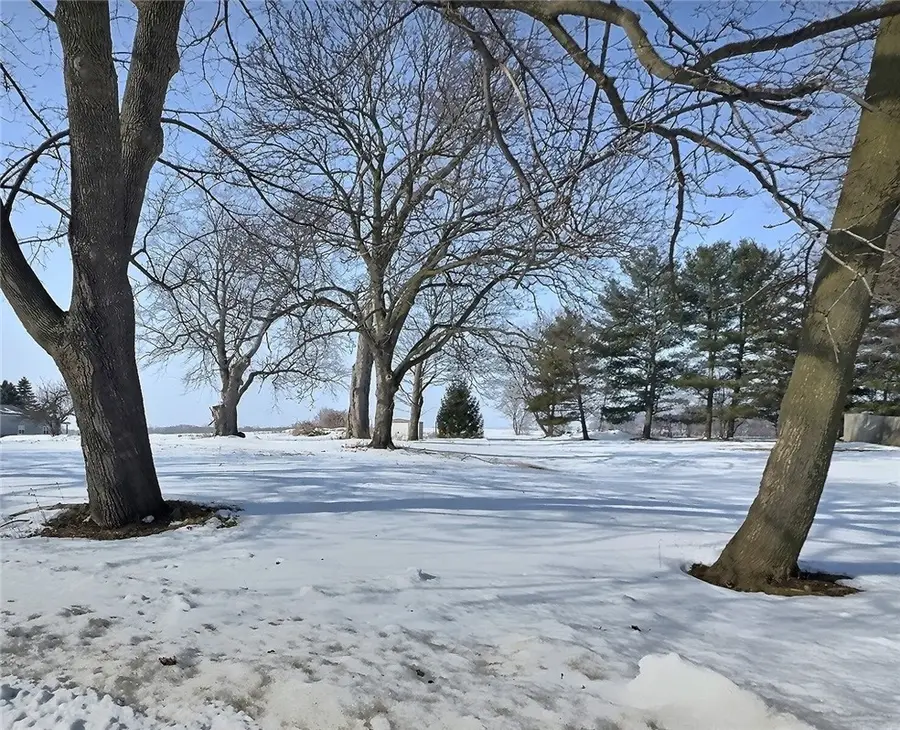 2824 Main Street, Piffard, NY 14533 - #3