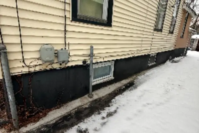 184 6th Street, Rochester, NY 14605 - #3