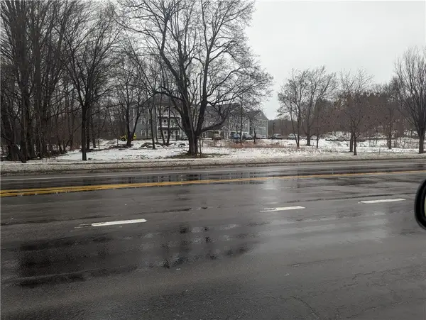 7383 Pittsford Palmyra Road, Fairport, NY 14450