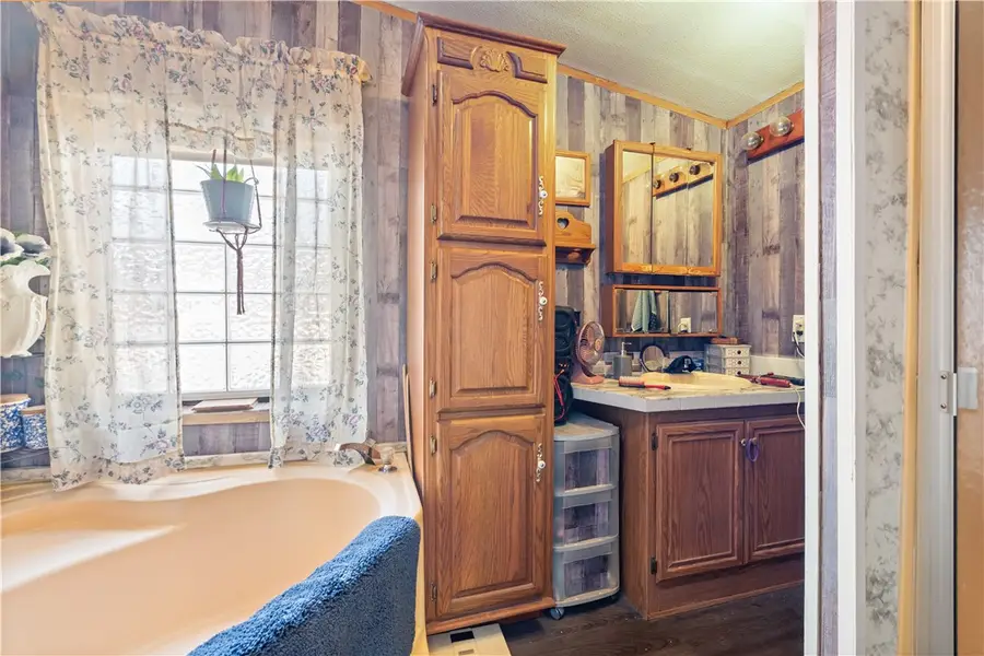 4395 Dolph Road, Gainesville, NY 14066 - #3