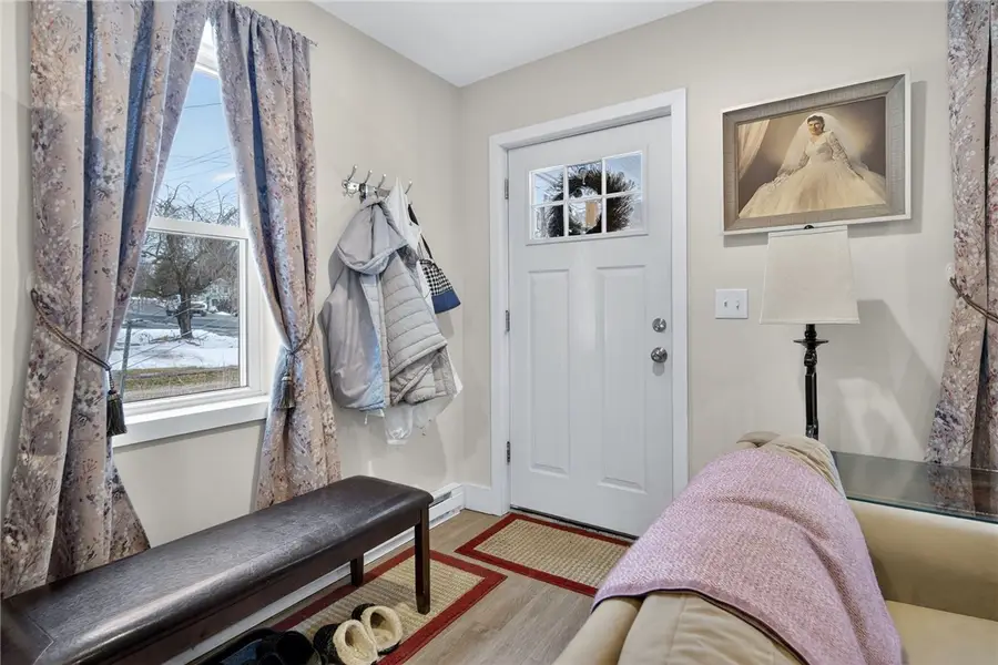 201 Main Street, Newfield, NY 14867 - #2