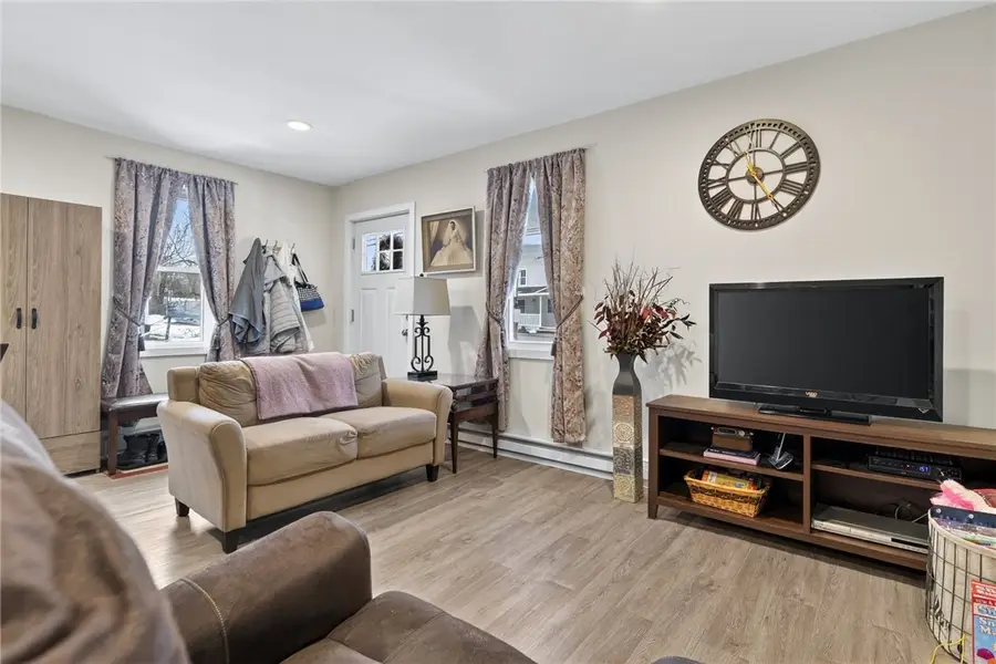 201 Main Street, Newfield, NY 14867 - #3