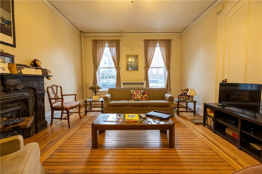 415 S Main Street, Geneva, NY 14456 - #2