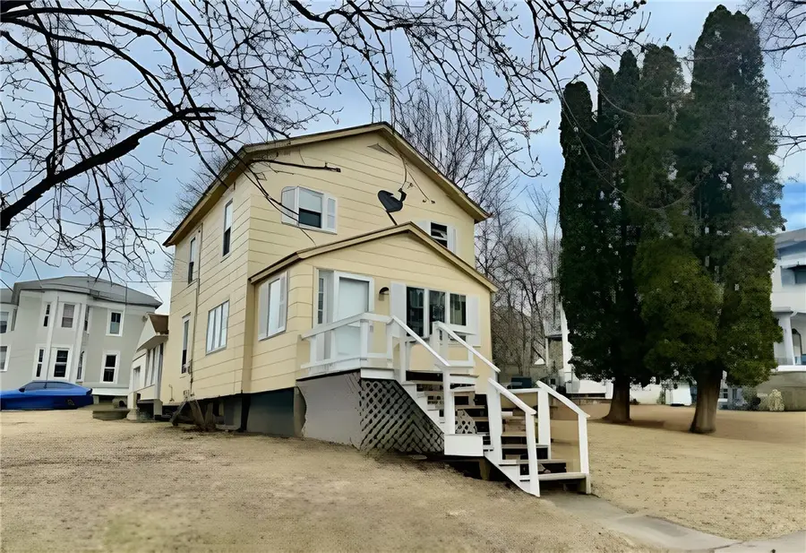 53 Barber Street, Auburn, NY 13021 - #2