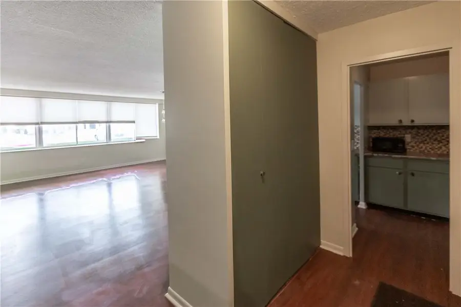 1400 East Avenue #UN009, Rochester, NY 14610 - #3