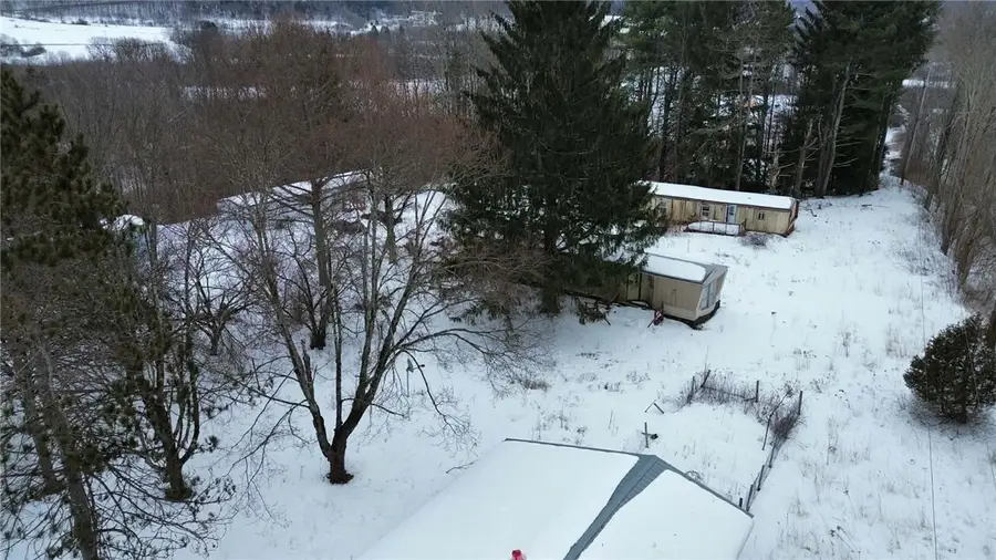 948 State Highway 166, Cooperstown, NY 13326 - #3