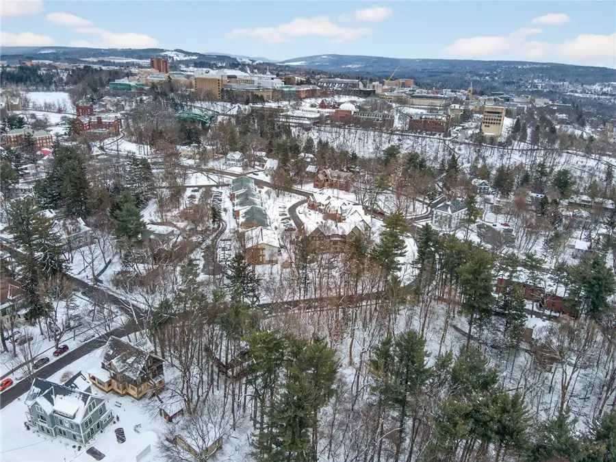 152 Highland Avenue, Ithaca, NY 14850 - #2