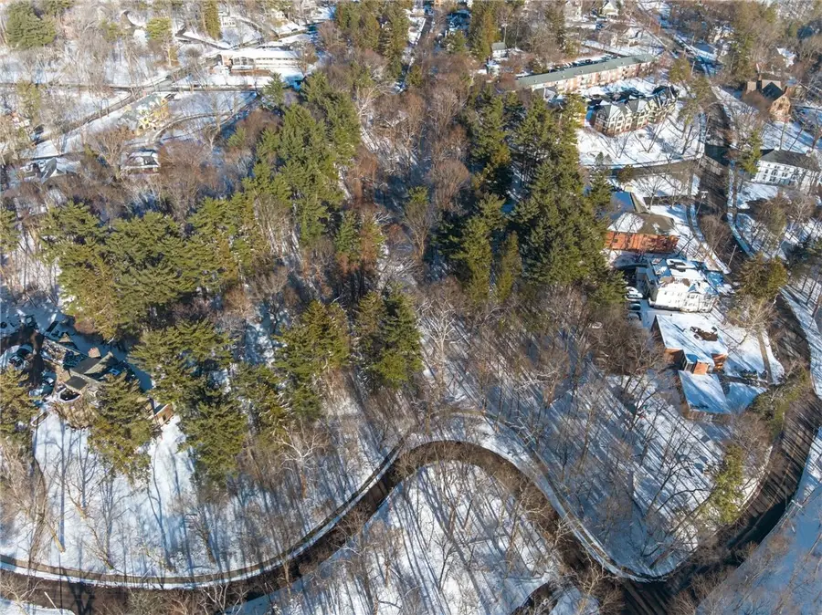 152 Highland Avenue, Ithaca, NY 14850 - #3