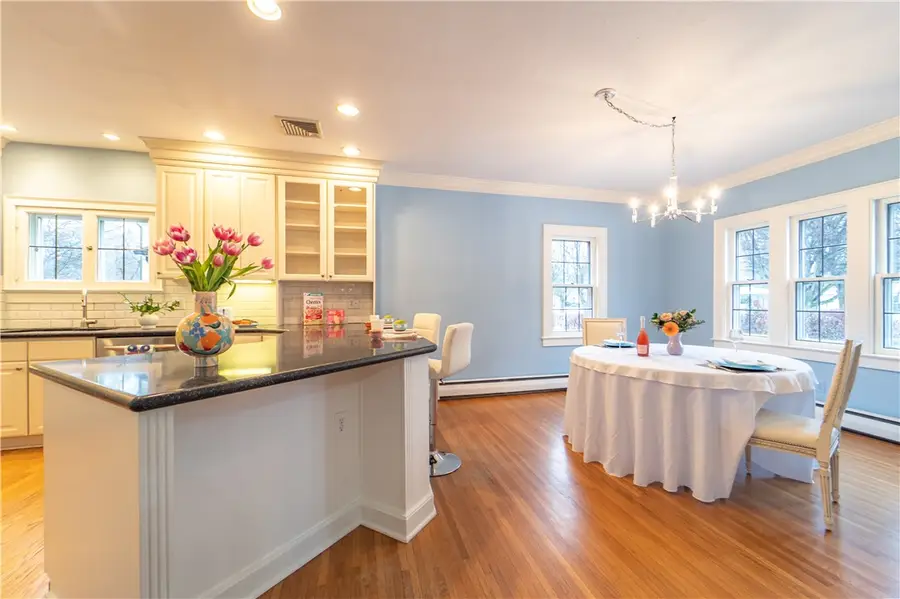 101 Thackery Road Road, Rochester, NY 14610 - #3