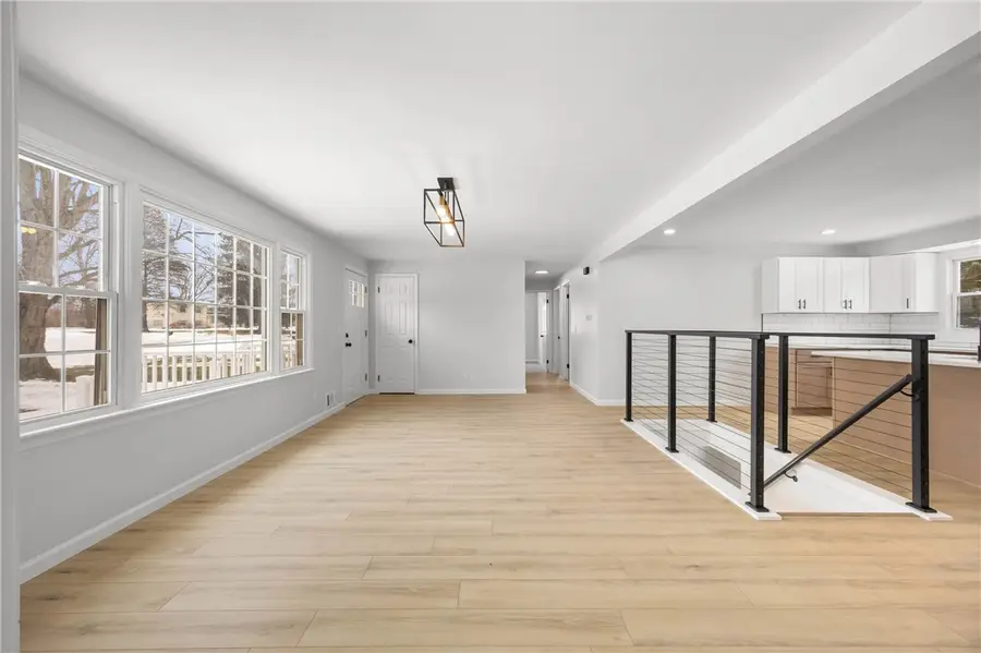 15 Aprille Lane, Rush, NY 14543 - #3