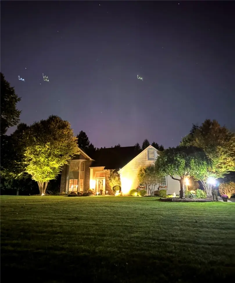 6 Claret Drive, Fairport, NY 14450 - #3