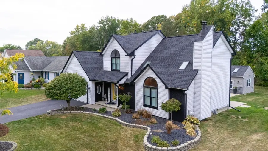 67 Rahway Lane, Rochester, NY 14606 - #2