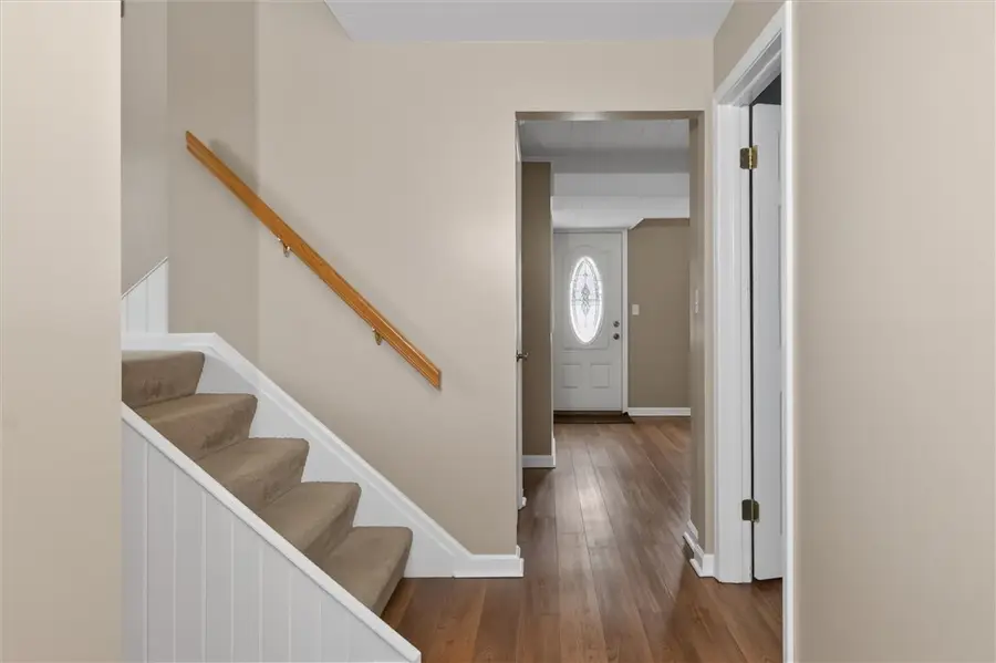 9 Jupiter Way Way, Macedon, NY 14502 - #3