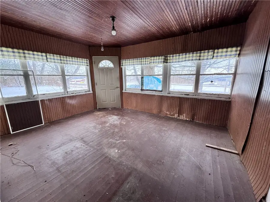 8531 Lodi Center Road, Lodi, NY 14860 - #2