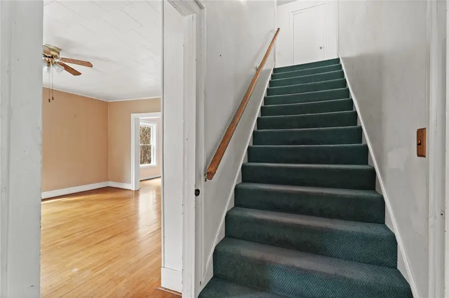 15 Union Street, Dryden, NY 13053 - #3