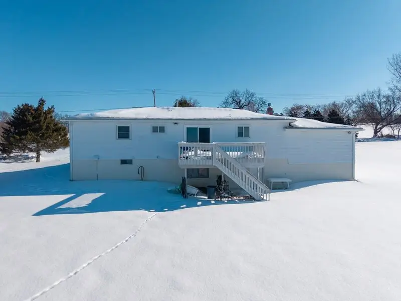 4400 S Livonia Road, Livonia, NY 14487 - #3