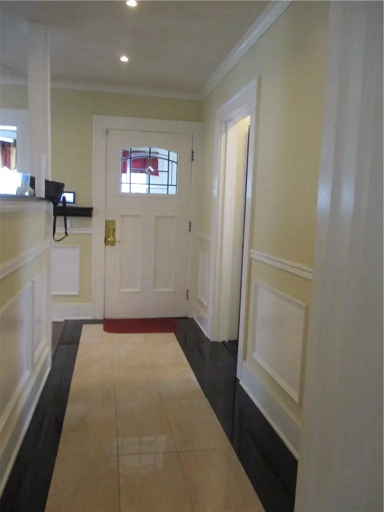 235 Ernst Street, Rochester, NY 14621 - #3