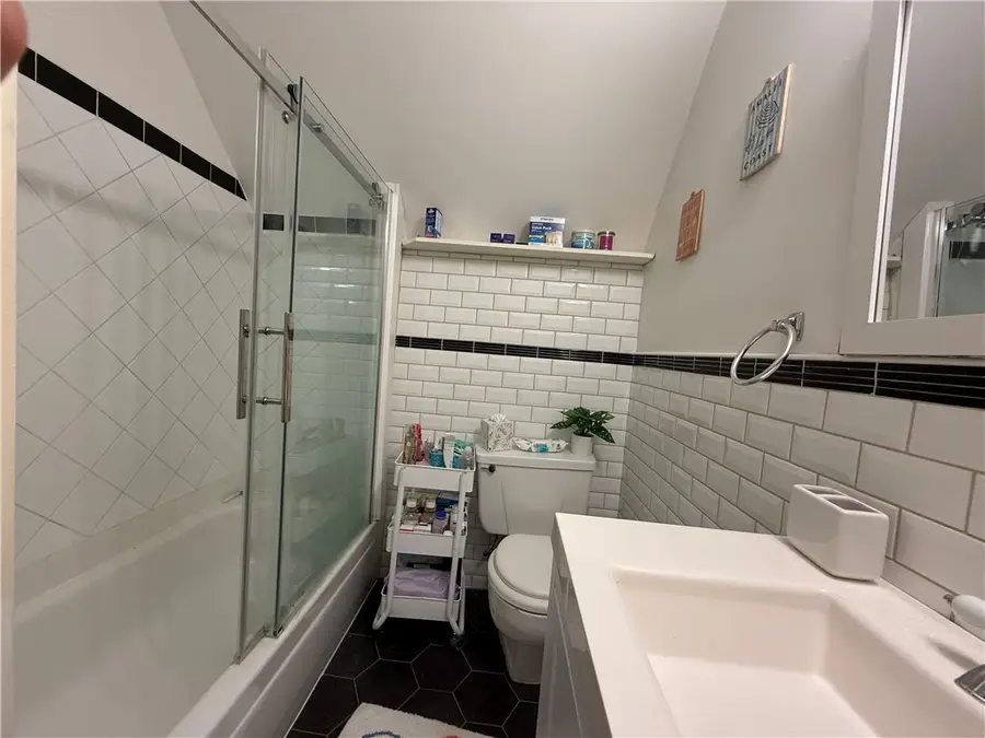 332 Park Avenue, Rochester, NY 14607 - #3