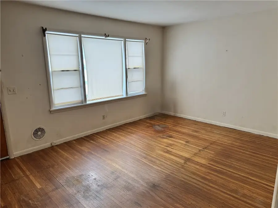 62 Creek Hill Lane, Penfield, NY 14625 - #3