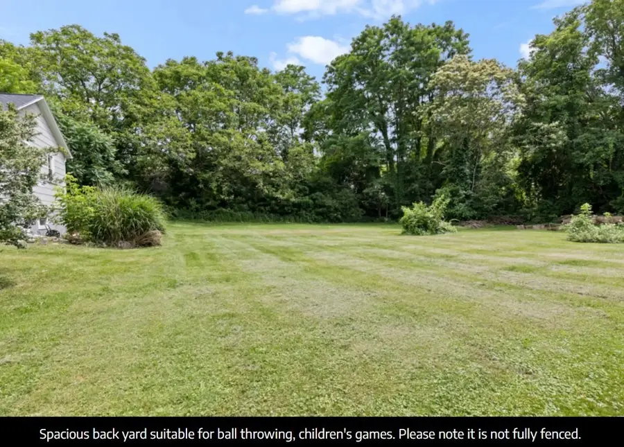 76-78 High Street #76, Fairport, NY 14450 - #2