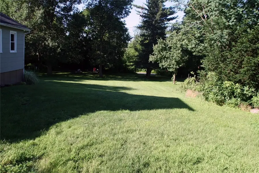 76-78 High Street #76, Fairport, NY 14450 - #3