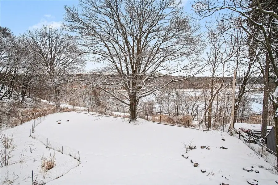 292 River Heights Circle, Rochester, NY 14612 - #2