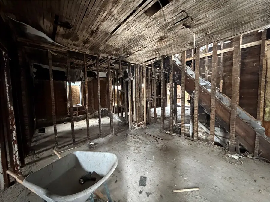 21 Gladstone Street, Rochester, NY 14611 - #3