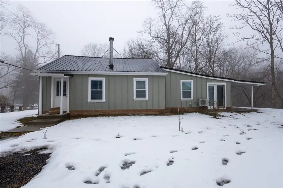 1081 Kraft Road, Ithaca, NY 14850 - #3