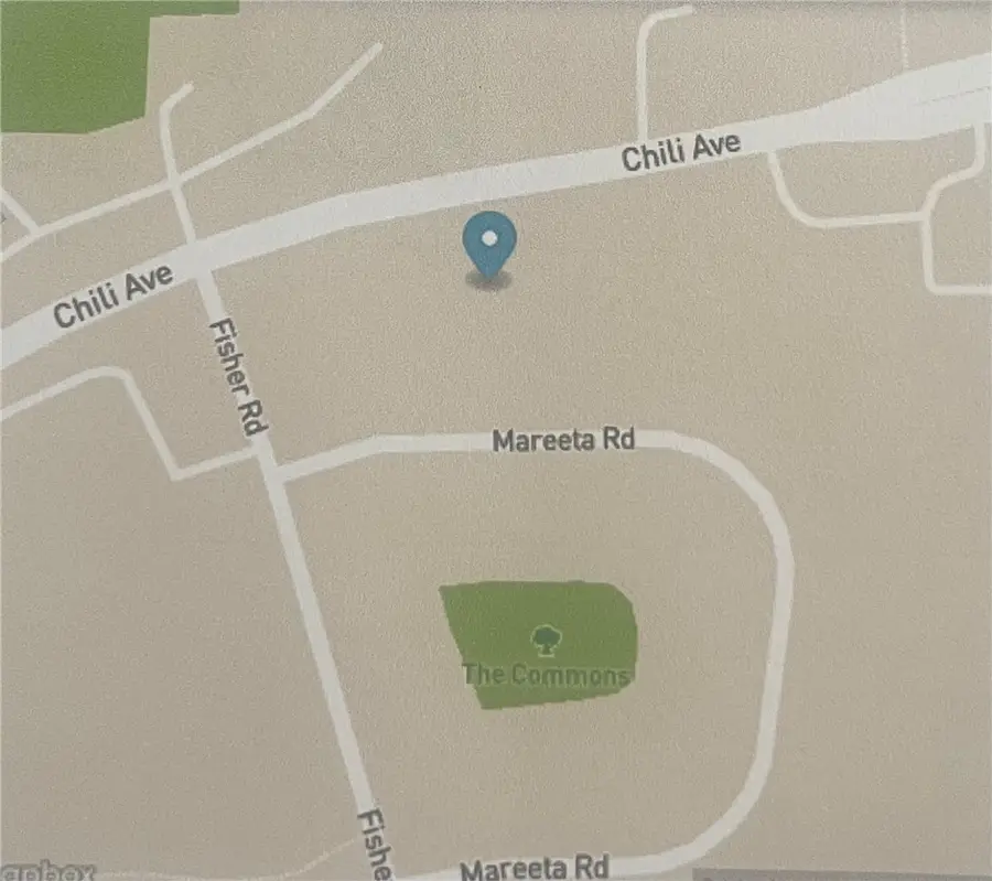 10 Fisher Road, Rochester, NY 14624 - #2