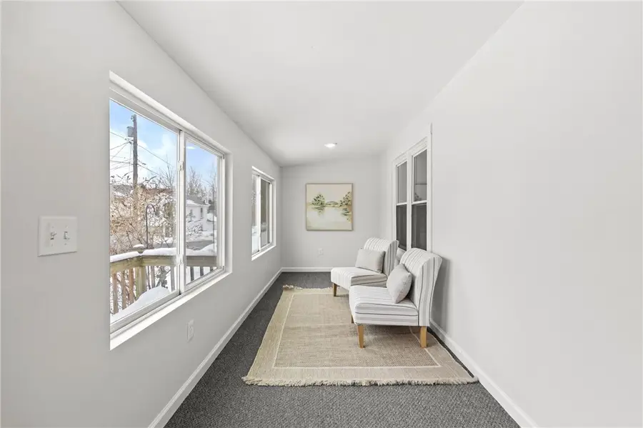 43 Oberlin St, Rochester, NY 14622 - #3