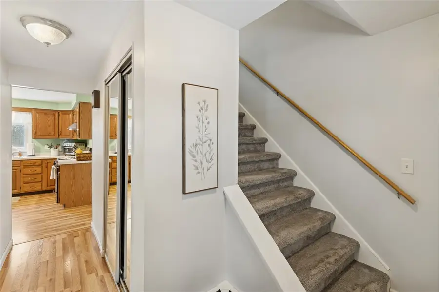 17 Sand Pebble Drive, Rochester, NY 14624 - #3