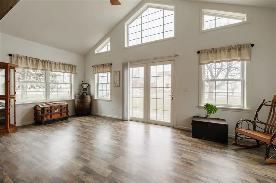 4828 Lakeville Road, Geneseo, NY 14454 - #2