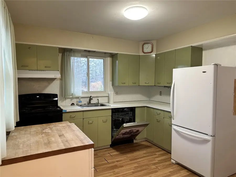 64 Phelps Road, Rush, NY 14472 - #3